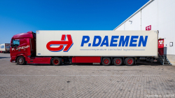 20260725-Daemen-00279